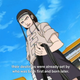 Illustration for article titled emNaruto/em Has Some Of The Best Battles In Anime